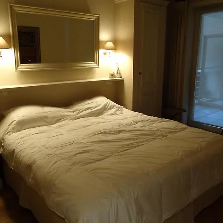 Casino Ab0403 With Beautiful Sea Views *
