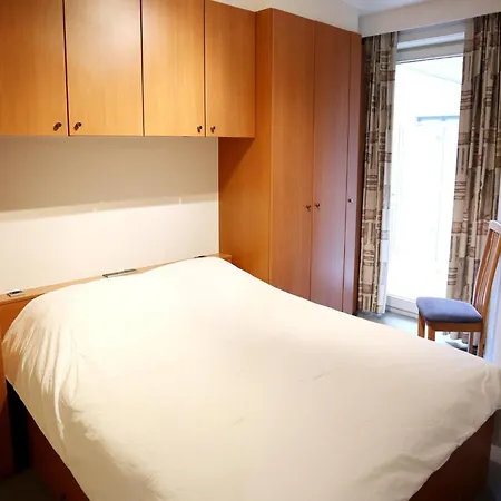 Apartment Casino Ab0403 With Beautiful Sea Views