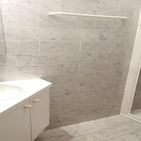 Casino Ab0403 With Beautiful Sea Views
