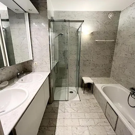 In Near The * Nieuwpoort